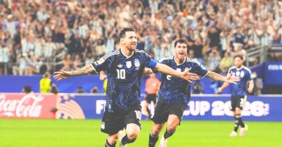 Argentina vs Cape Verde Live FIFA World Cup 2026 